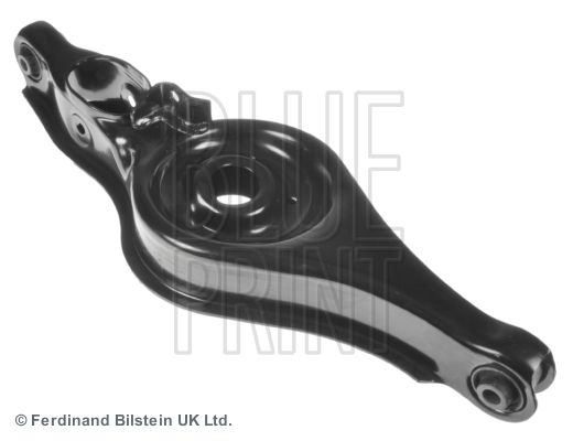 Lenker, Radaufhängung BLUE PRINT ADC486114