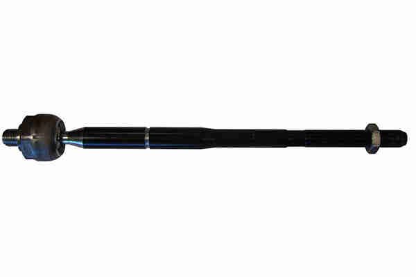 Axialgelenk, Spurstange VAICO V33-0497
