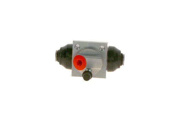 Radbremszylinder BOSCH 0 986 475 980