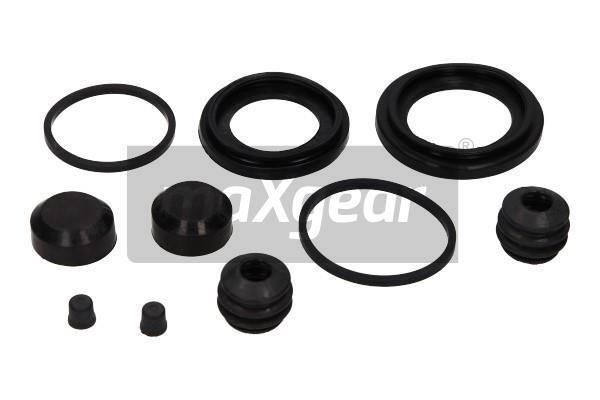 Reparatursatz, Bremssattel MAXGEAR 27-0451