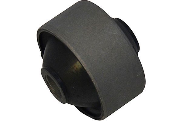 Lagerung, Lenker KAVO PARTS SCR-8517