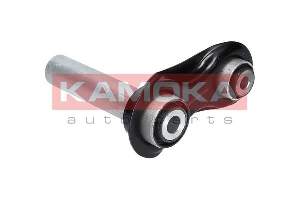 Stange/Strebe, Stabilisator KAMOKA 9030046