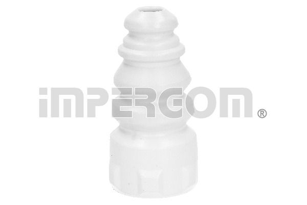 Anschlagpuffer, Federung ORIGINAL IMPERIUM 35127