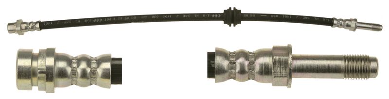 Bremsschlauch TRW PHB571