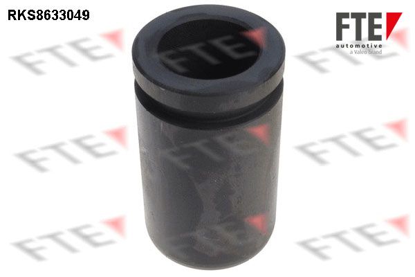 Kolben, Bremssattel FTE 9313047
