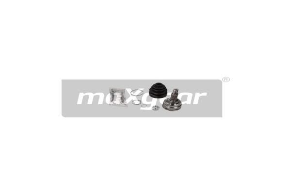 Gelenksatz Antriebswelle MAXGEAR 49-1600