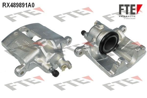 Bremssattel FTE RX489891A0
