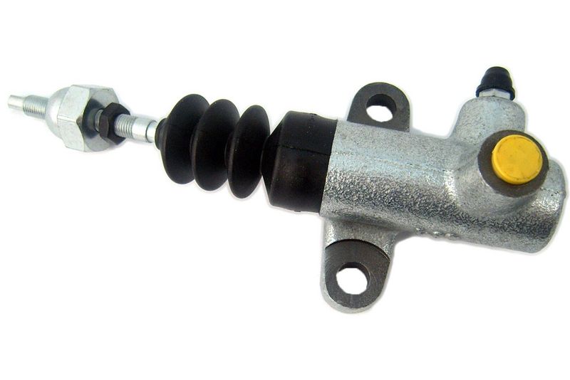 Nehmerzylinder, Kupplung FERODO FHC6225