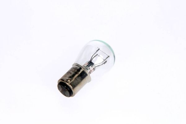 Glühlampe, Schlussleuchte MAXGEAR 78-0019SET
