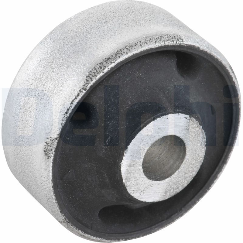 Lagerung, Lenker DELPHI TD287W