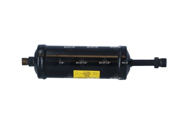 Klimatrockner NRF 33337