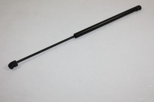 Gasfeder, Motorhaube AUTOMEGA 100041010