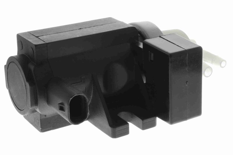 Druckwandler VEMO v30-63-0044