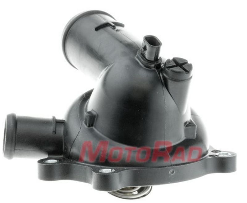Thermostat, Kühlmittel MOTORAD 941-95K
