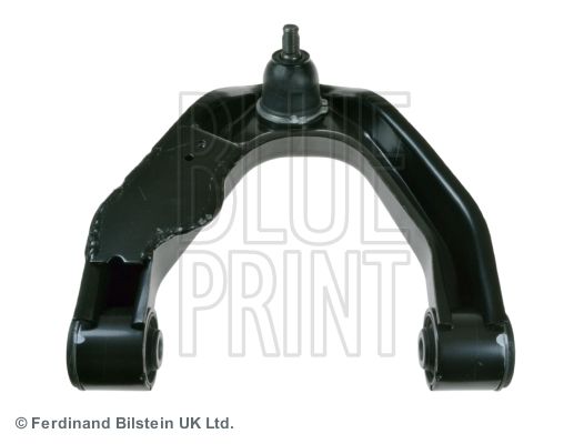 Lenker, Radaufhängung BLUE PRINT ADN186149