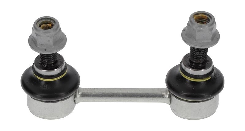 Stange/Strebe, Stabilisator MOOG FI-LS-8794