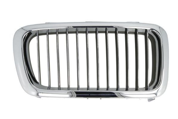 Kylargrill BLIC 6502-07-0075994P