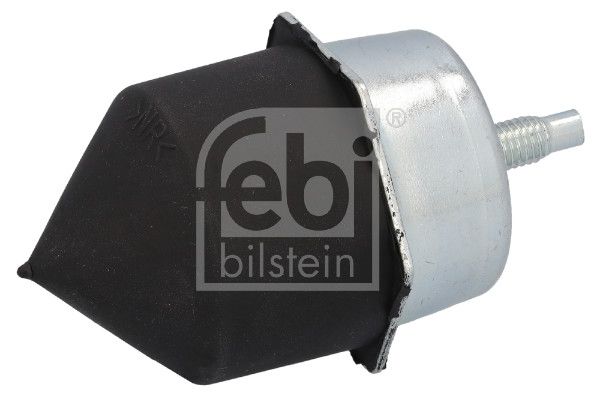 Anschlagpuffer Federung FEBI BILSTEIN 196330