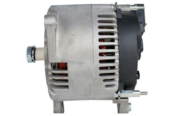 Lichtmaschine Generator HELLA 8EL 012 426-851