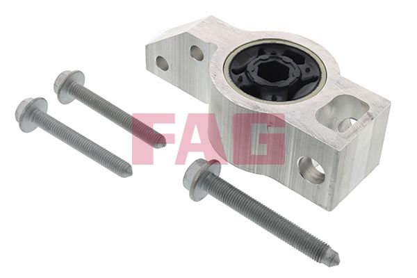 Lagerung, Lenker FAG 829057710