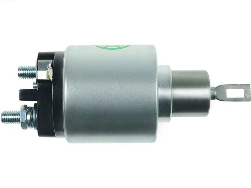 Magnetschalter, Starter AS-PL ss0152