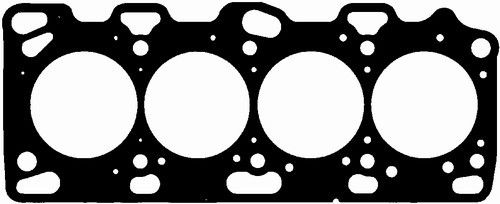 Dichtung, Zylinderkopf BGA CH2505