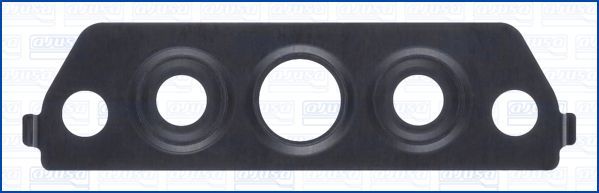 Dichtung, Öleinlass (Lader) AJUSA 01141100