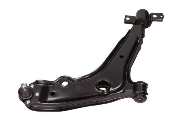 Querlenker MAXGEAR 72-0972