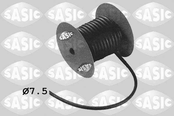 Kraftstoffschlauch SASIC SWH3004