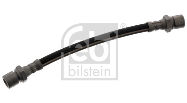 Bromsslang FEBI BILSTEIN 02691