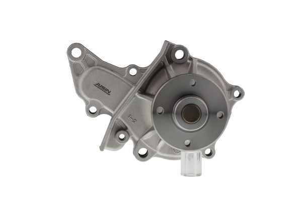Wasserpumpe Aisin WPT-003V
