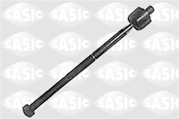 Axialgelenk, Spurstange SASIC 3008070