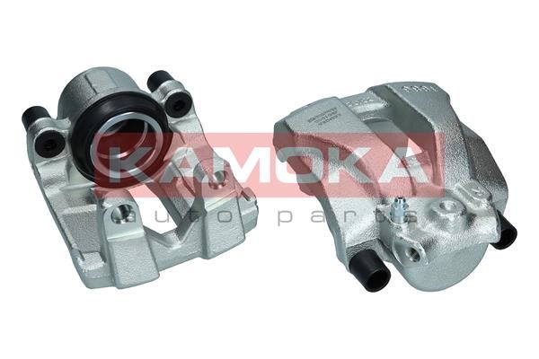 Bremssattel KAMOKA JBC1046