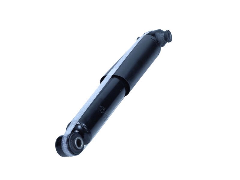 Stoßdämpfer MAXGEAR 11-1573