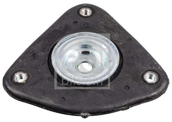 Federbeinstützlager FEBI BILSTEIN 102538