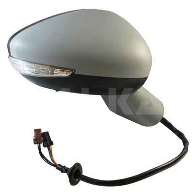 Außenspiegel ALKAR 6150869