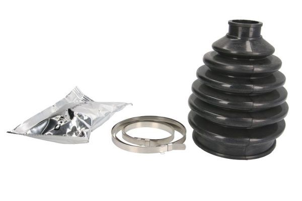 Bälgsats, drivaxel PASCAL G5G020PC