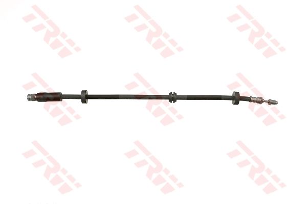 Bremsschlauch TRW PHB343