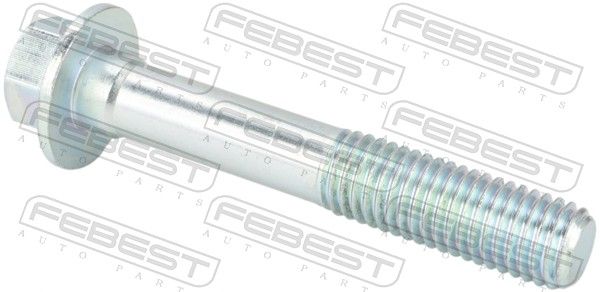 Befestigungsbolzen, Querlenker FEBEST 2198-001