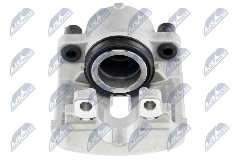 Bremssattel NTY HZP-BM-008