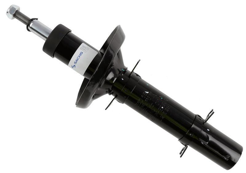 Stoßdämpfer SACHS 560 681