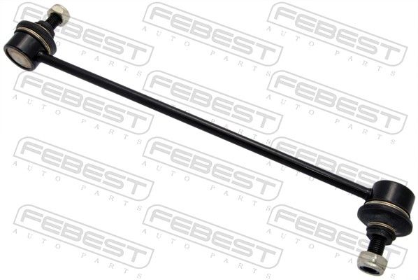 Stange/Strebe, Stabilisator FEBEST 0523-DEMNF