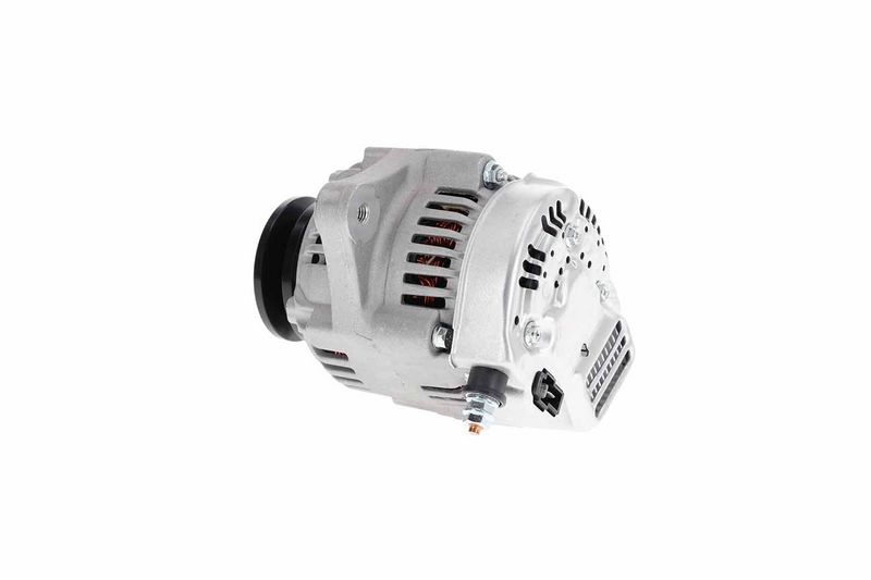 Lichtmaschine Generator HELLA 8EL 011 711-391