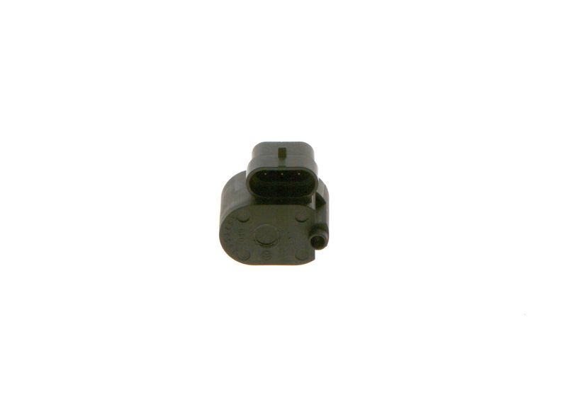 Wassersensor, Kraftstoffanlage BOSCH 1453465049