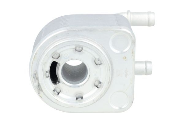 Ölkühler, Motoröl NRF 31932