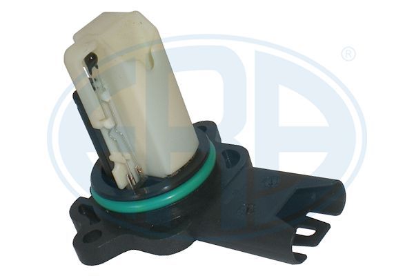 Luftmassenmesser ERA 558271