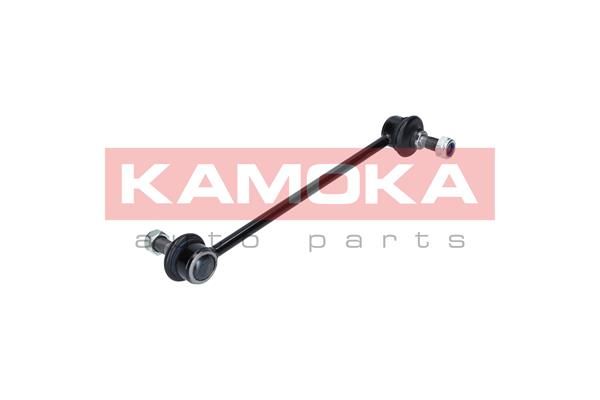 Stange/Strebe, Stabilisator KAMOKA 9030340