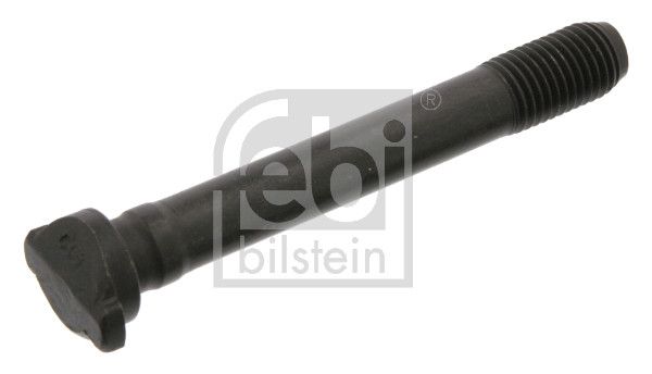 Pleuelschraube FEBI BILSTEIN 02323