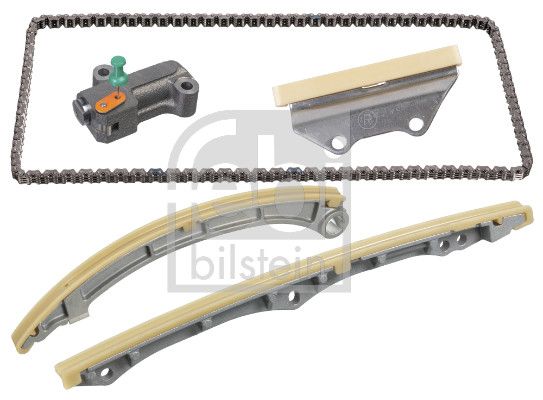 Steuerkettensatz FEBI BILSTEIN 193972