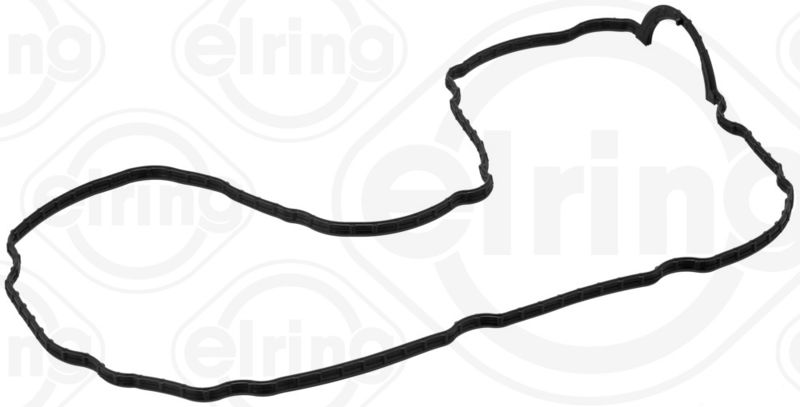 Dichtung, Zylinderkopfhaube ELRING 115.890
